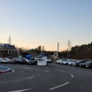 조각공원공중화장실1 이미지