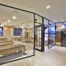 뉴바디필라테스&멀티트레이닝센터 이미지