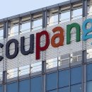 쿠팡이 왜 중국인 개발자를 쓰는지 아십니까 이미지