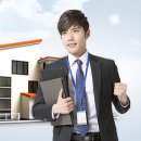 토박이부동산공인중개사사무소 이미지