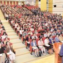 한국SGI청년회관 이미지