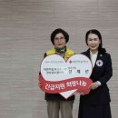 경남 88 경남도민일보