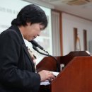 이현숙농장 이미지