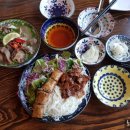 포에버얌(PHOever Yum) 이미지