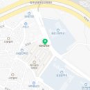 세븐일레븐 대구파크점 이미지