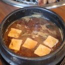 고품격수제갈비 네이버블로그