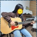 참즐거운음악학원 이미지