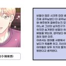 용안어린이집 이미지