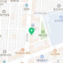 병아리김밥 구미상모점 이미지