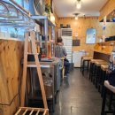 미다래분식 이미지