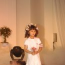 혜원어린이집 이미지