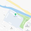 김제광활간척지쌀 이미지