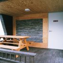 펜션이룸 이미지