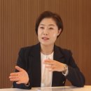 연세비젼의원 이미지