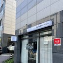 레코드온포토