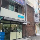 GS25둔산청솔점 이미지