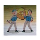 대우자동차바로정비 이미지