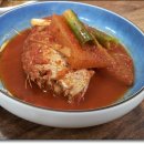 삼성회초밥