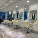 하대동323 이미지