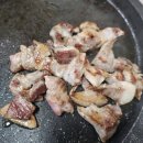 숙향뒷고기삼겹살전문