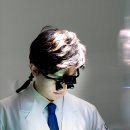 더열린치과의원 이미지