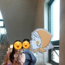 깨로스터리옥희방앗간 이미지