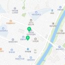 해태정육점식당 이미지