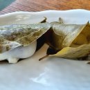 오서방소고기국밥 이미지