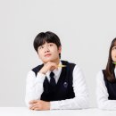 문영어학원 - 안양시 동안구 평촌대로 140 | 문영어학원