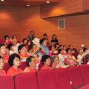 양산동경로당 이미지