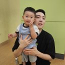 예원 이미지