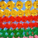 다이어트복싱킥복싱MMA우슈 이미지