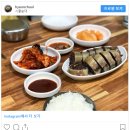 줄서서 먹는 곳, 달인 등극으로 더 유명해진 진짜 맛집 이미지