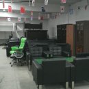 스마트중고가전재활용센터 이미지