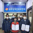 서우상사