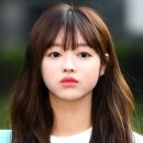 교동미용실 이미지