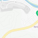 GS25 에버랜드점 이미지