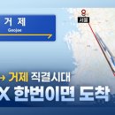 어린이 유튜버를 위한 영상편집 이미지