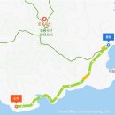 이마트24시 무의광명항점 | [무의도 세렝게티] 생애 첫! 노지 백패킹 도전 성공기:)
