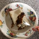 호식이두마리치킨옥계점 이미지