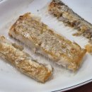 현풍읍 행정복지센터 주차장 | [대구/달성군] 생선맛집 직접 낚시한 생선구이와 갈치조림 맛집!