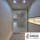 당리 동원 2차베네스트아파트 | #당리동원베네스트 1차 리모델링#