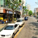 도신로15길 이미지