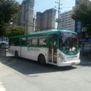 스타프라자사거리 이미지