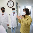 군산시선유도보건지소 네이버블로그