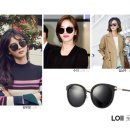 안경매니저(군산대점) 이미지