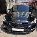 대한카공업사 이미지