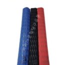 IBS당구장 이미지