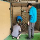 (주)신흥 이미지