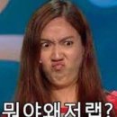평화목욕탕 이미지